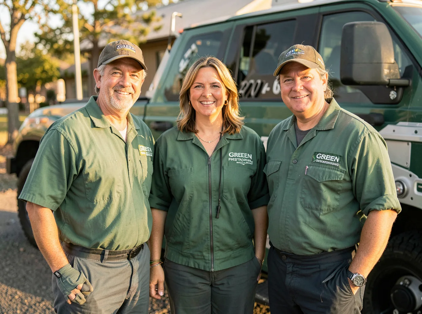 Water Damage Restoration company in Lewiston, CA